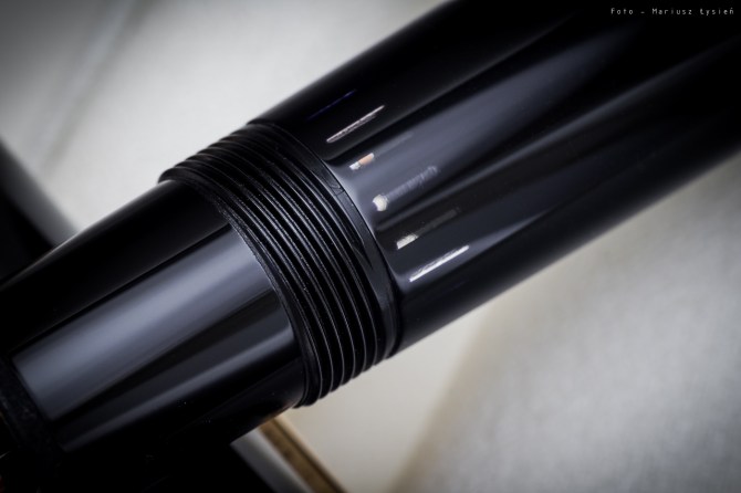 montblanc_meisterstuck_149_sm-12