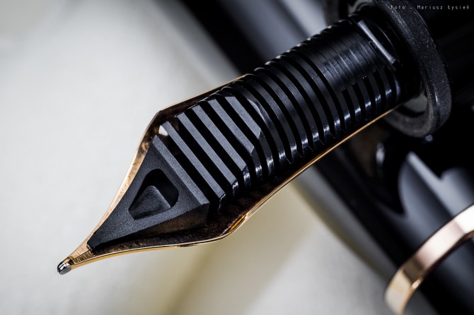 montblanc_meisterstuck_149_sm-13