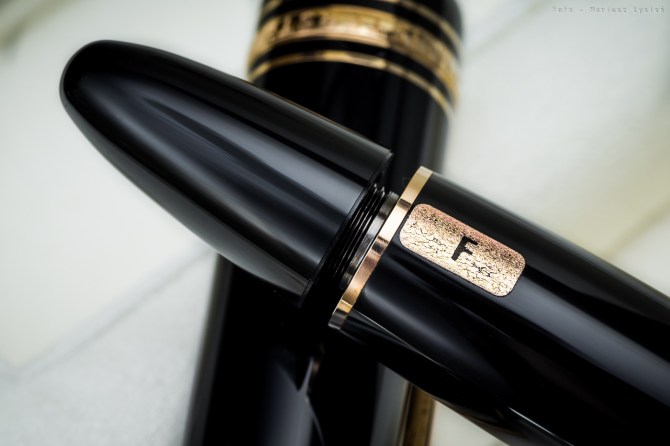 montblanc_meisterstuck_149_sm-14