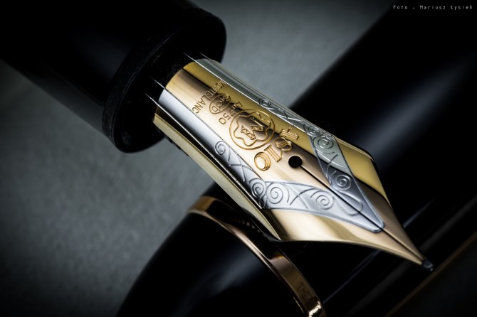 montblanc_meisterstuck_149_sm-15