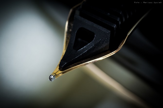 montblanc_meisterstuck_149_sm-16