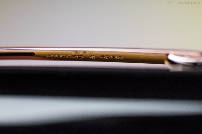 montblanc_meisterstuck_149_sm-17