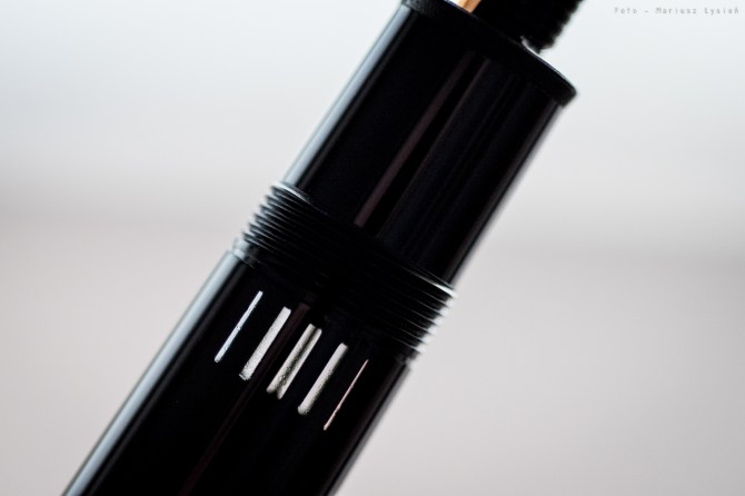 montblanc_meisterstuck_149_sm-18