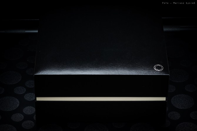 montblanc_meisterstuck_149_sm-2