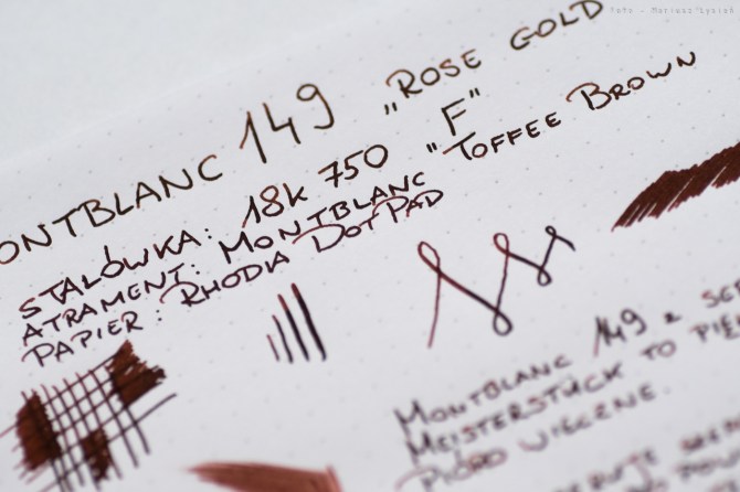 montblanc_meisterstuck_149_sm-21