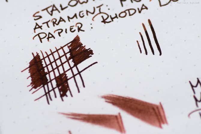 montblanc_meisterstuck_149_sm-22