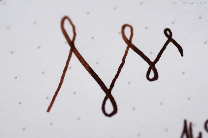 montblanc_meisterstuck_149_sm-24