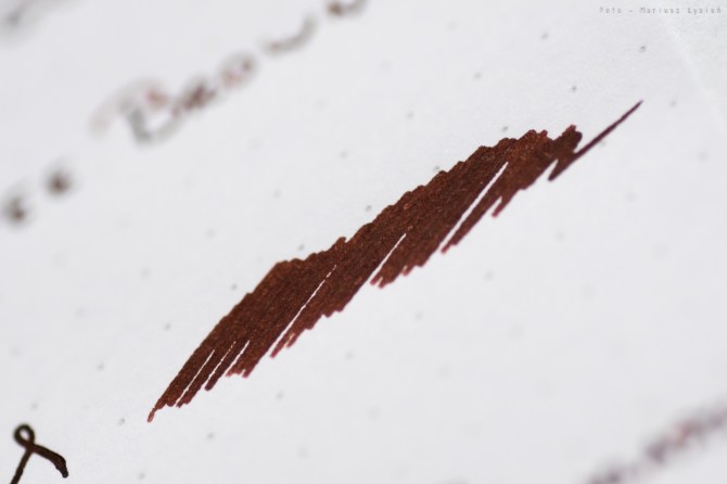 montblanc_meisterstuck_149_sm-25