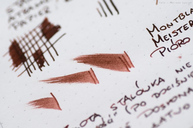 montblanc_meisterstuck_149_sm-26