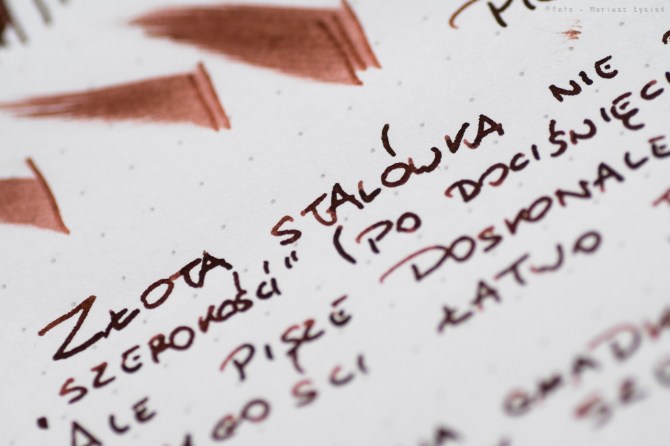 montblanc_meisterstuck_149_sm-27