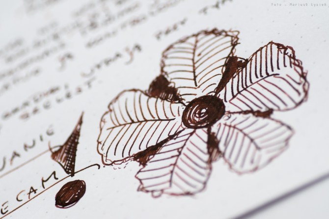 montblanc_meisterstuck_149_sm-29