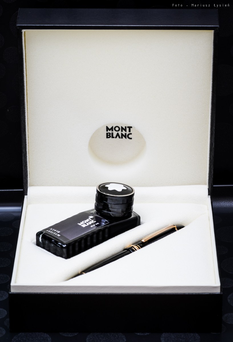 montblanc_meisterstuck_149_sm-3