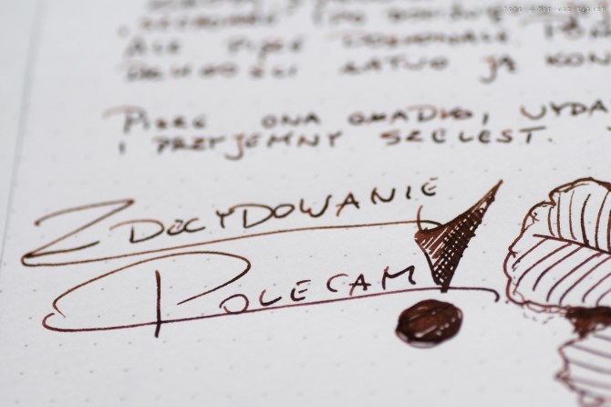 montblanc_meisterstuck_149_sm-30