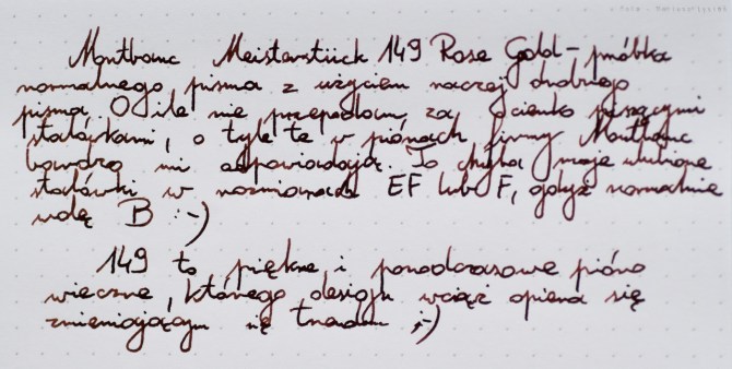 montblanc_meisterstuck_149_sm-31