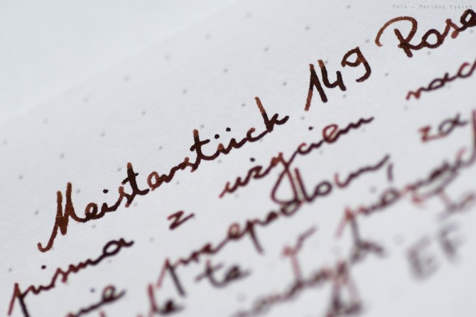 montblanc_meisterstuck_149_sm-32