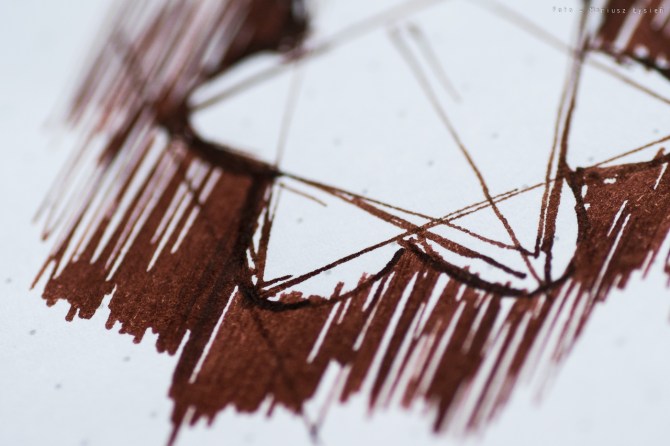 montblanc_meisterstuck_149_sm-35