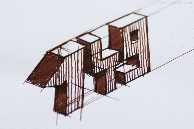 montblanc_meisterstuck_149_sm-36