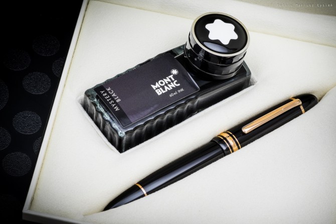 montblanc_meisterstuck_149_sm-4