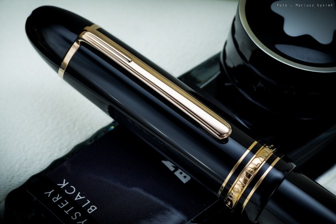 montblanc_meisterstuck_149_sm-6