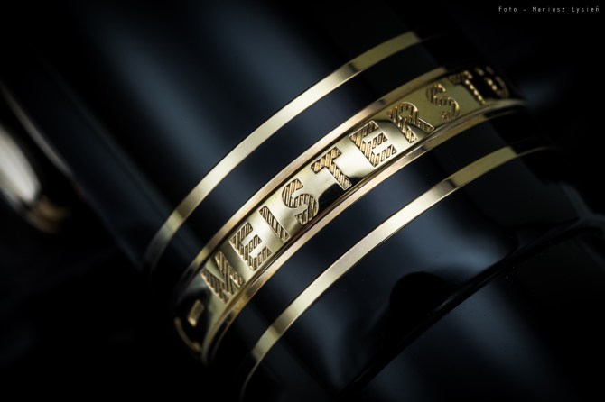 montblanc_meisterstuck_149_sm-7