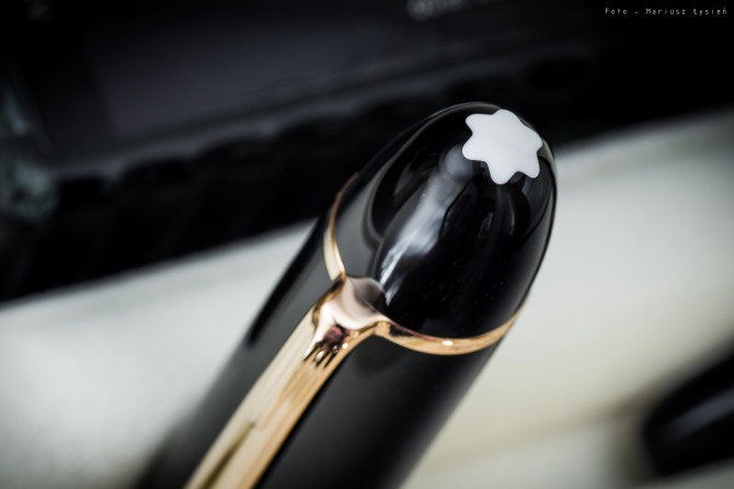 montblanc_meisterstuck_149_sm-9