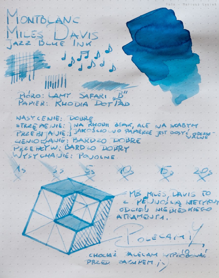 montblanc_miles_davis_ink-1