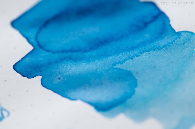 montblanc_miles_davis_ink-12