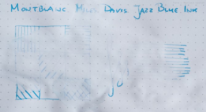 montblanc_miles_davis_ink-13