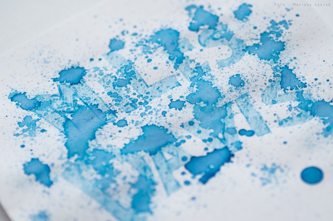 montblanc_miles_davis_ink-14