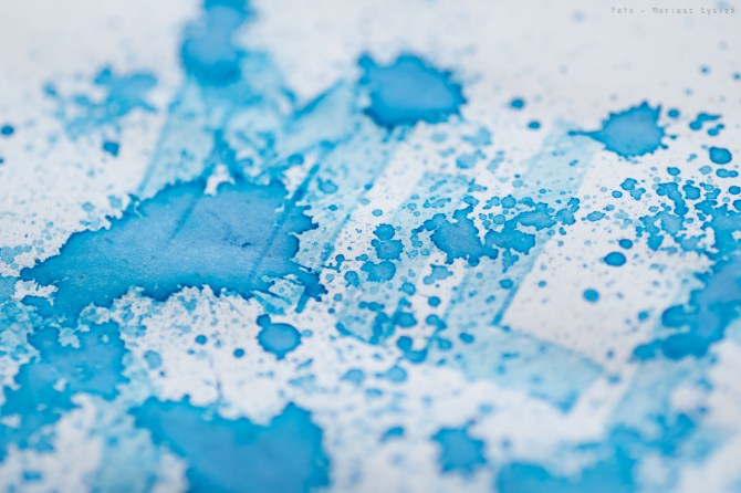 montblanc_miles_davis_ink-16