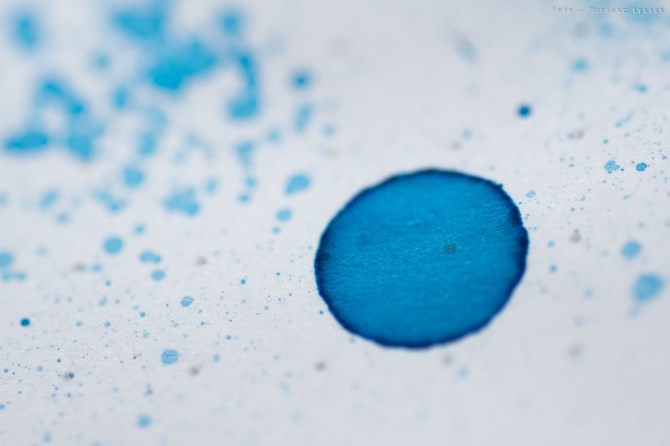 montblanc_miles_davis_ink-18