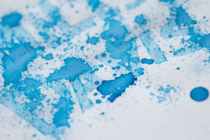 montblanc_miles_davis_ink-20