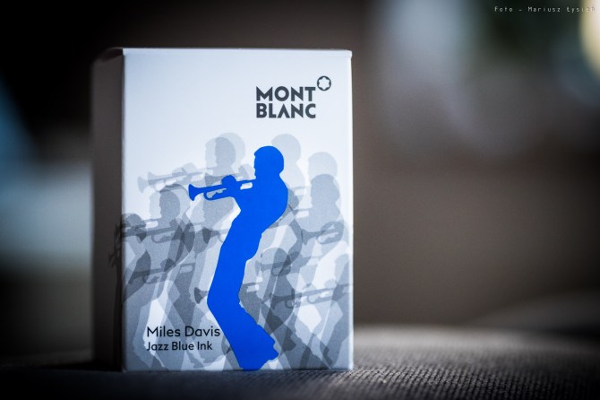 montblanc_miles_davis_ink-21
