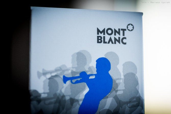 montblanc_miles_davis_ink-22