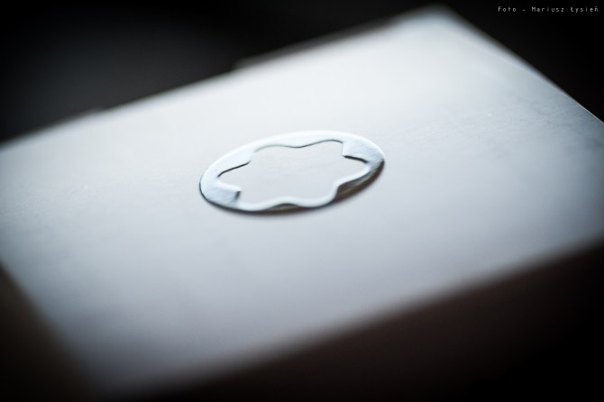 montblanc_miles_davis_ink-24