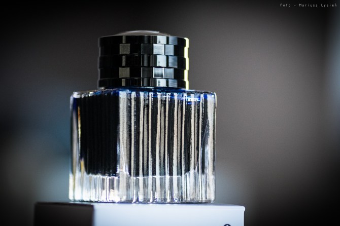 montblanc_miles_davis_ink-25