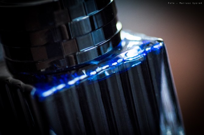 montblanc_miles_davis_ink-26