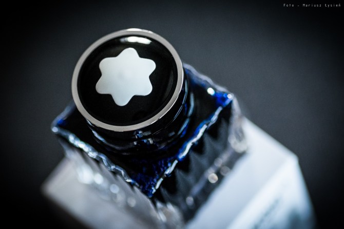 montblanc_miles_davis_ink-27