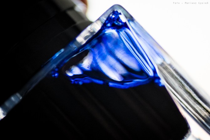 montblanc_miles_davis_ink-28