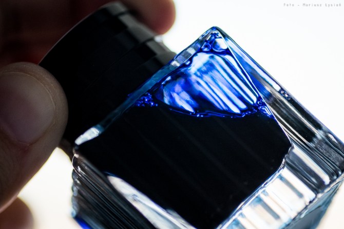 montblanc_miles_davis_ink-30