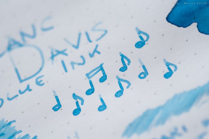 montblanc_miles_davis_ink-4