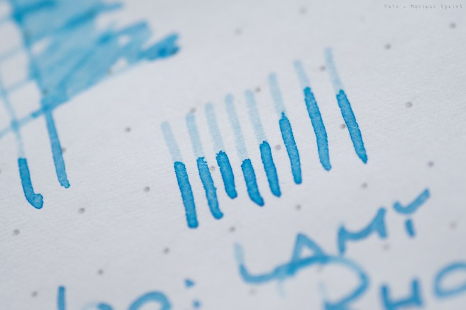 montblanc_miles_davis_ink-5