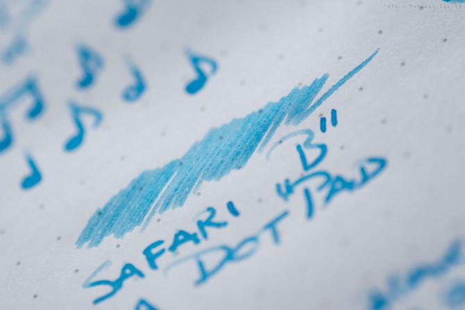 montblanc_miles_davis_ink-6