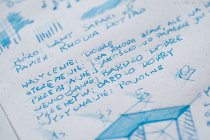 montblanc_miles_davis_ink-7