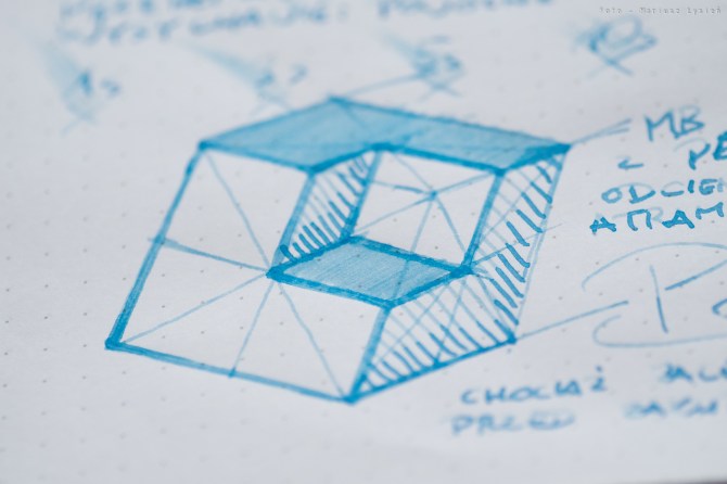 montblanc_miles_davis_ink-8