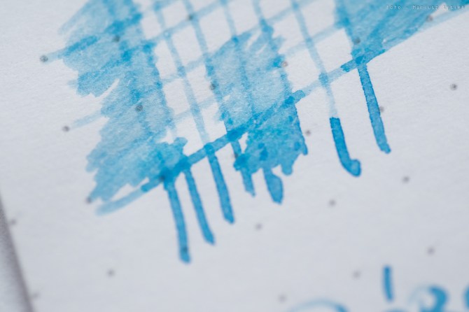 montblanc_miles_davis_ink-9