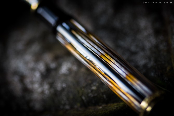 pelikan_m400_brown_tortoise_sm-1