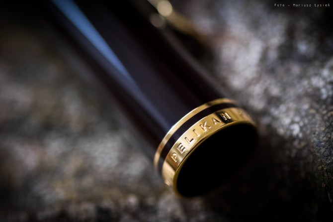 pelikan_m400_brown_tortoise_sm-10