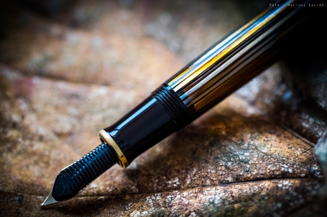 pelikan_m400_brown_tortoise_sm-11