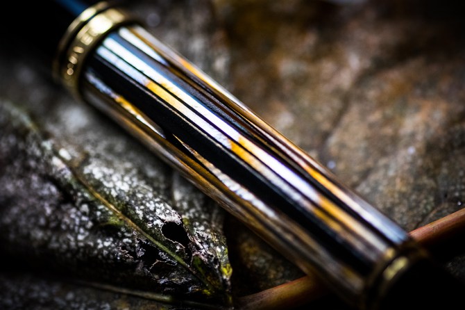 pelikan_m400_brown_tortoise_sm-15